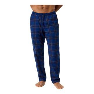 Björn Borg Core Flannel Pyjama Pants Pyjamasbyxor