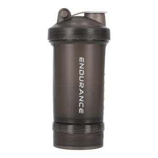 Endurance Kaitherna Bottle Vattenflaska