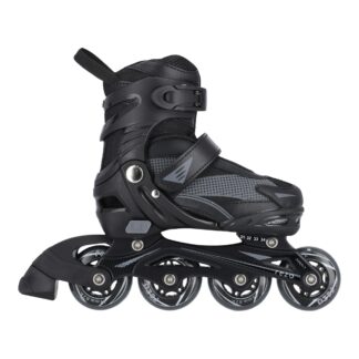 Rezo Hilo In-Line Skate Inlines