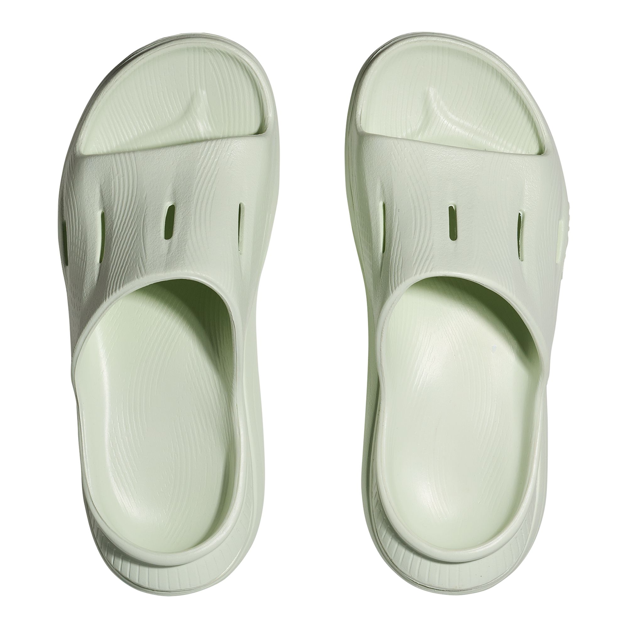Hoka One One U Ora Recovery Slide 3 Sandaler - Bild 5