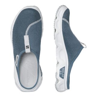 Salomon Reelax Slide 6.0 Återhämtningssandal