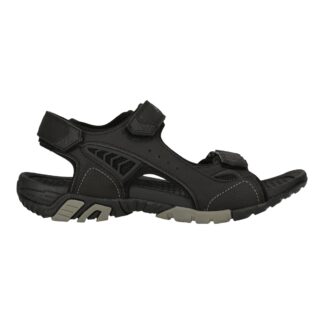 Whistler Tegale Unisex Sandal