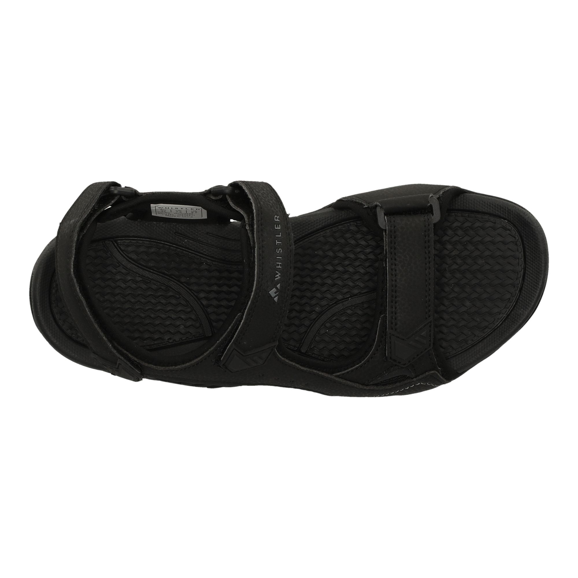 Whistler Tegale Unisex Sandal - Bild 3