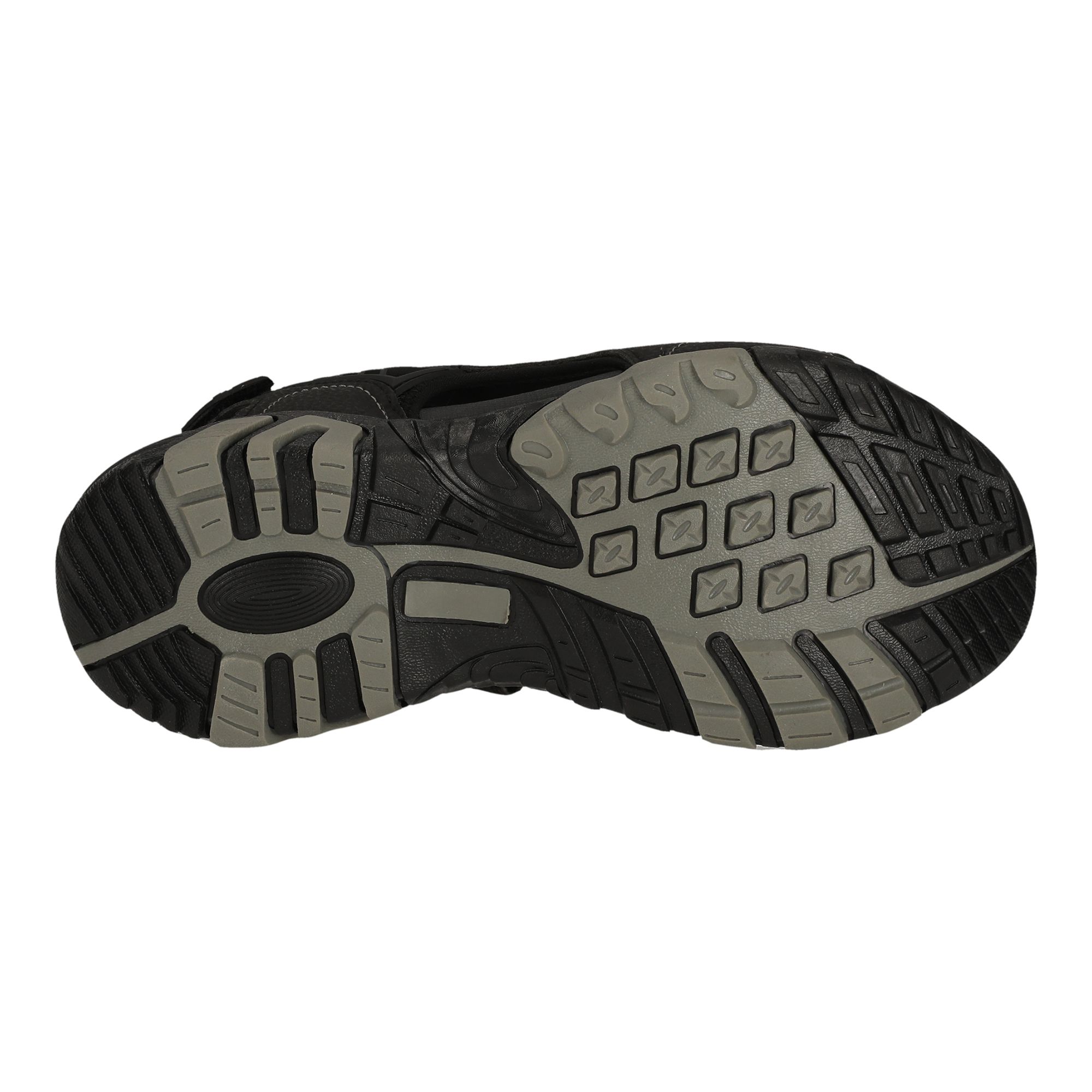 Whistler Tegale Unisex Sandal - Bild 4