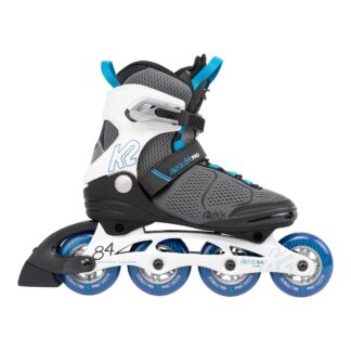 K2 Inlines Alexis 84 Pro