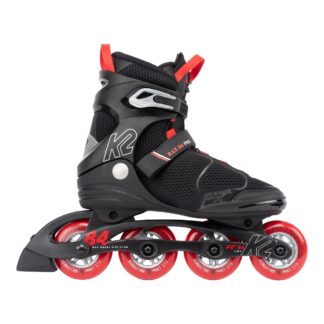 K2 Inlines F.I.T 84 Pro