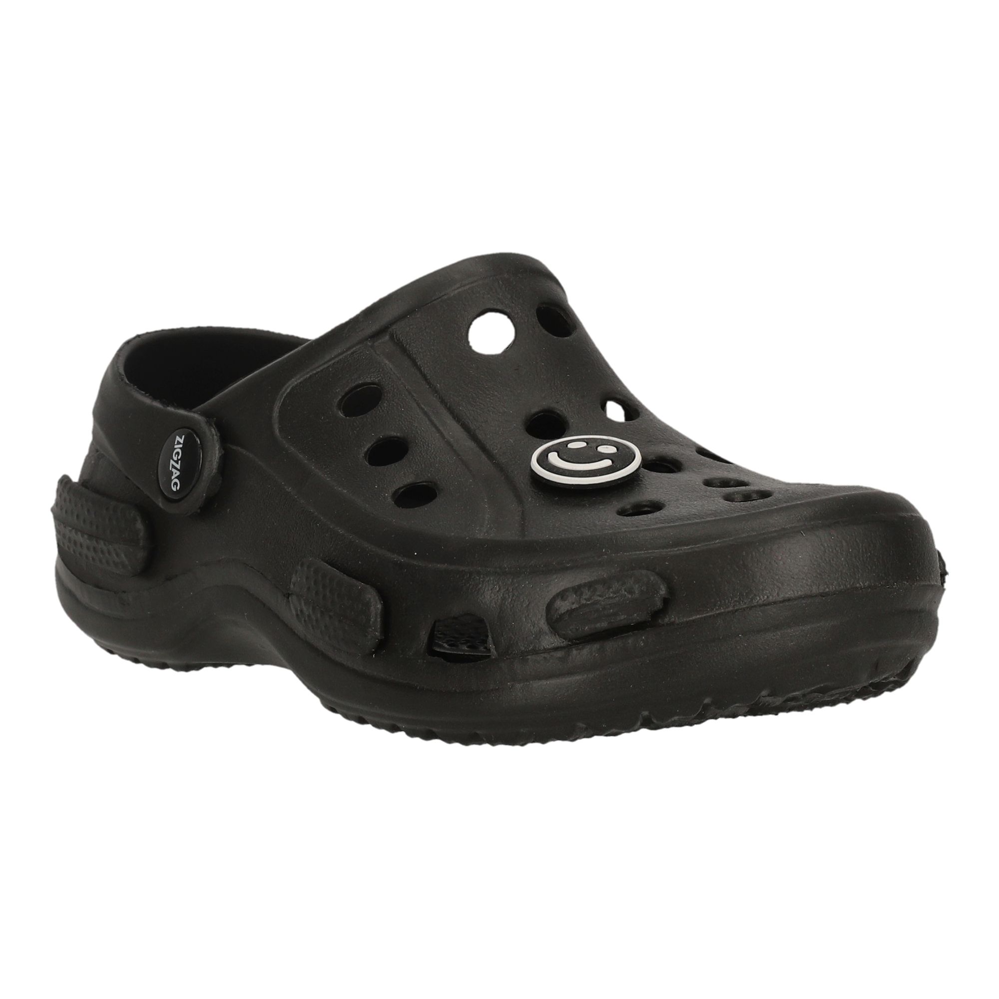 Zigzag Naike Kids Sandaler - Bild 2