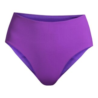 Casall High Waist Bikini Hipster