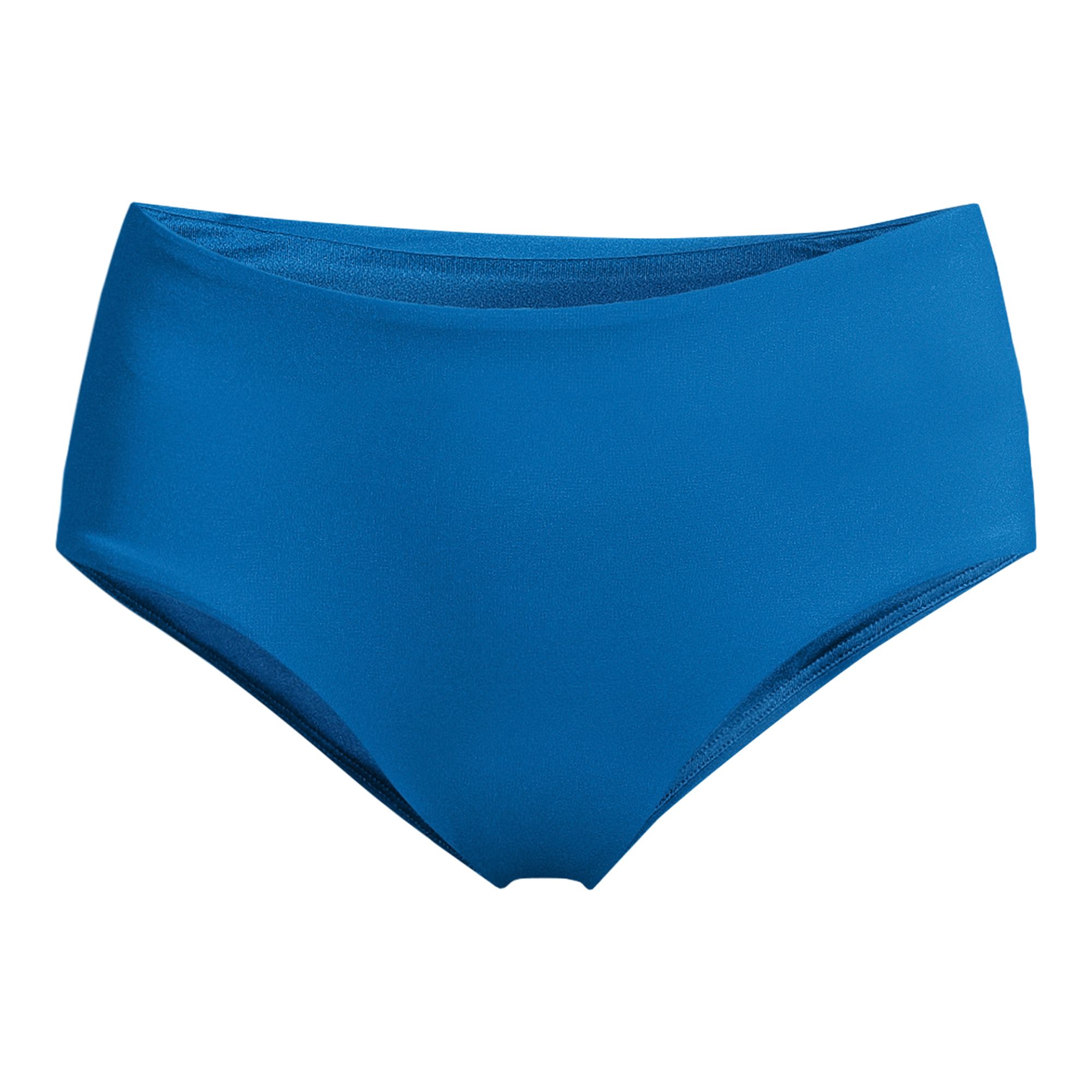 Casall High Waist Bikini Hipster - Bild 2