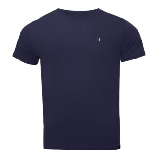 Marine T-Shirt M