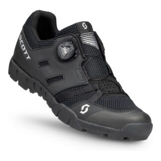 Scott Shoe Sport Crus-R Boa Eco