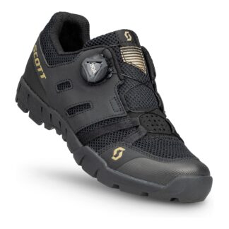 Scott Shoe W's Sport Crus-R Boa Eco