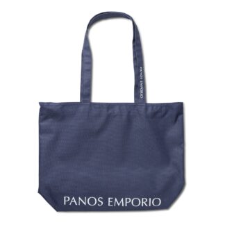 Panos Emporio Agapi Bag Strandväska