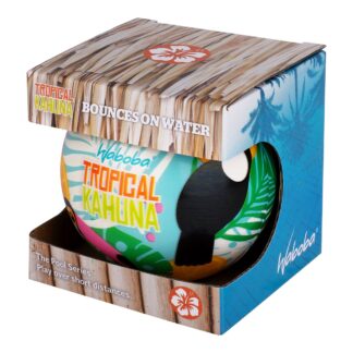 Waboba Tropical Kahuna Vattenboll