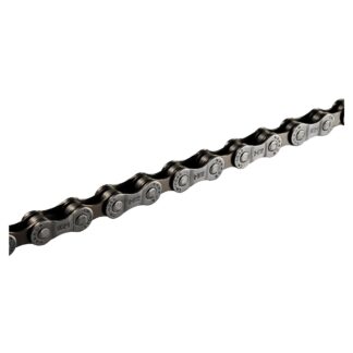 Shimano Kedja CN-HG40 Med Snabblås