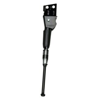 Scott Kickstand Easy Adjust 26/28