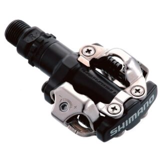 Shimano Pedaler Spd Inkl. Sm-Sh51