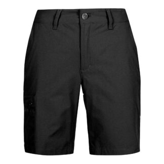 Halti Drive W X-Stretch Shorts Fritidsshorts