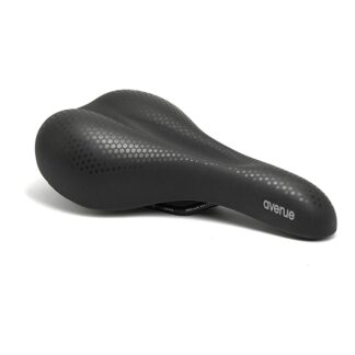 Selle Royal Sadel Avenue Athletic