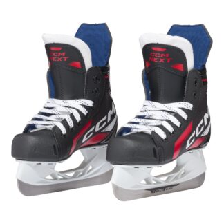 CCM Skridskor Next Yt