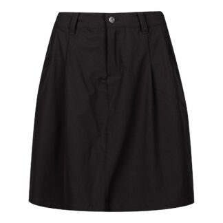 Halti Drive W X-Stretch Skort Kjol