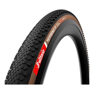 Vittoria Gravel Terreno T50 (40-622) Cykeldäck