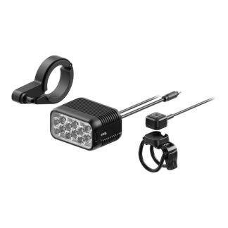 Knog Blinder External 2300lm Framlampa