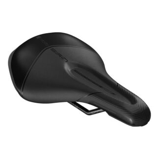 Pro Saddle Sirin Team Cykelsadel