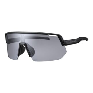 Shimano Eyewear Technium L Cykelglasögon