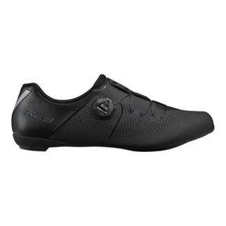 Shimano Bicycle Shoes RC302 Cykelskor
