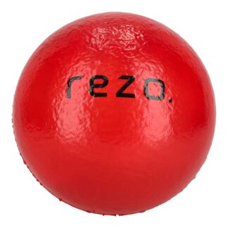Rezo Foam Ball With Pu Skin 15cm Skumboll