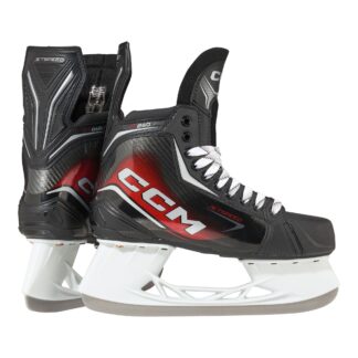CCM Skates Jetspeed FT860 Sr Skridskor