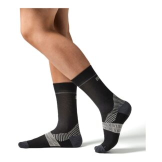 Seger Trail Funktionsstrumpor