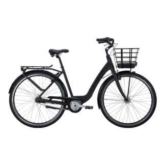 Crescent Tove 7vxl Citycykel