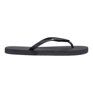 Athlecia Summer V2 Flip Flop W