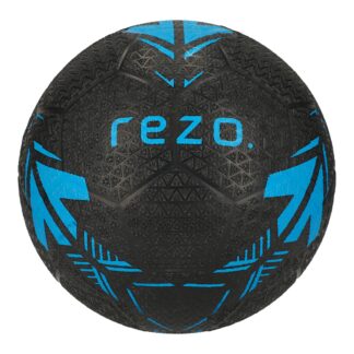 Rezo Rubber Football Fotboll