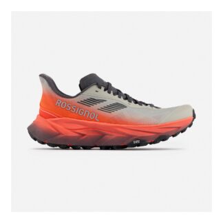 Rossignol Vercors Löparskor