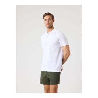 Björn Borg Borg Polo Shirt