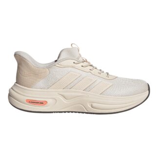 Adidas Cloudfoam Cuxxion Rapidfit W Walkingskor