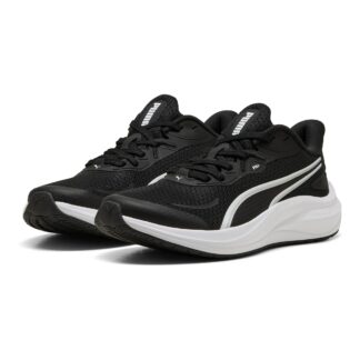 Puma Skyrocket Lite 2 Jr Sneakers