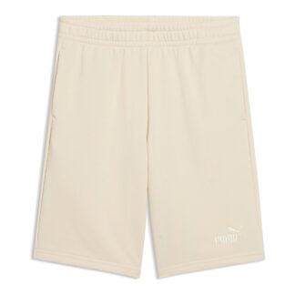 Puma Ess Small No.1 Logo Shorts TR B Collegebyxor