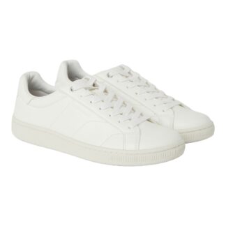 Björn Borg Deuce M Sneakers