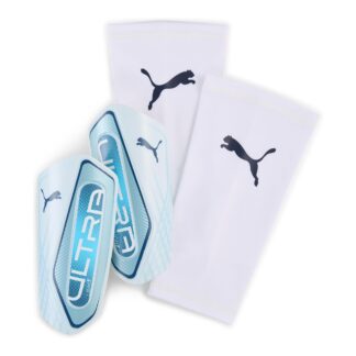 Puma Ultra Light Sleeve Benskydd