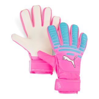Puma Future Play Jr NC Målvaktshandskar