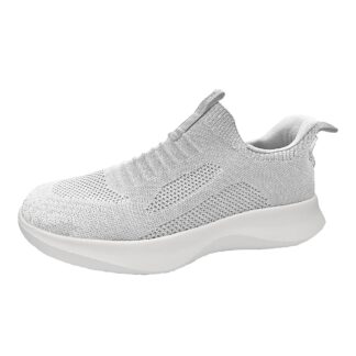 Halti Snabb 2 Stepin Sneaker W
