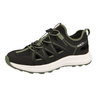 Halti Seili Hybrid Sandal M