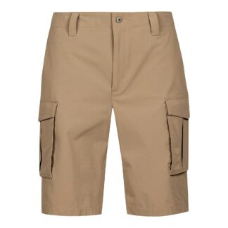 Halti Roams Shorts M