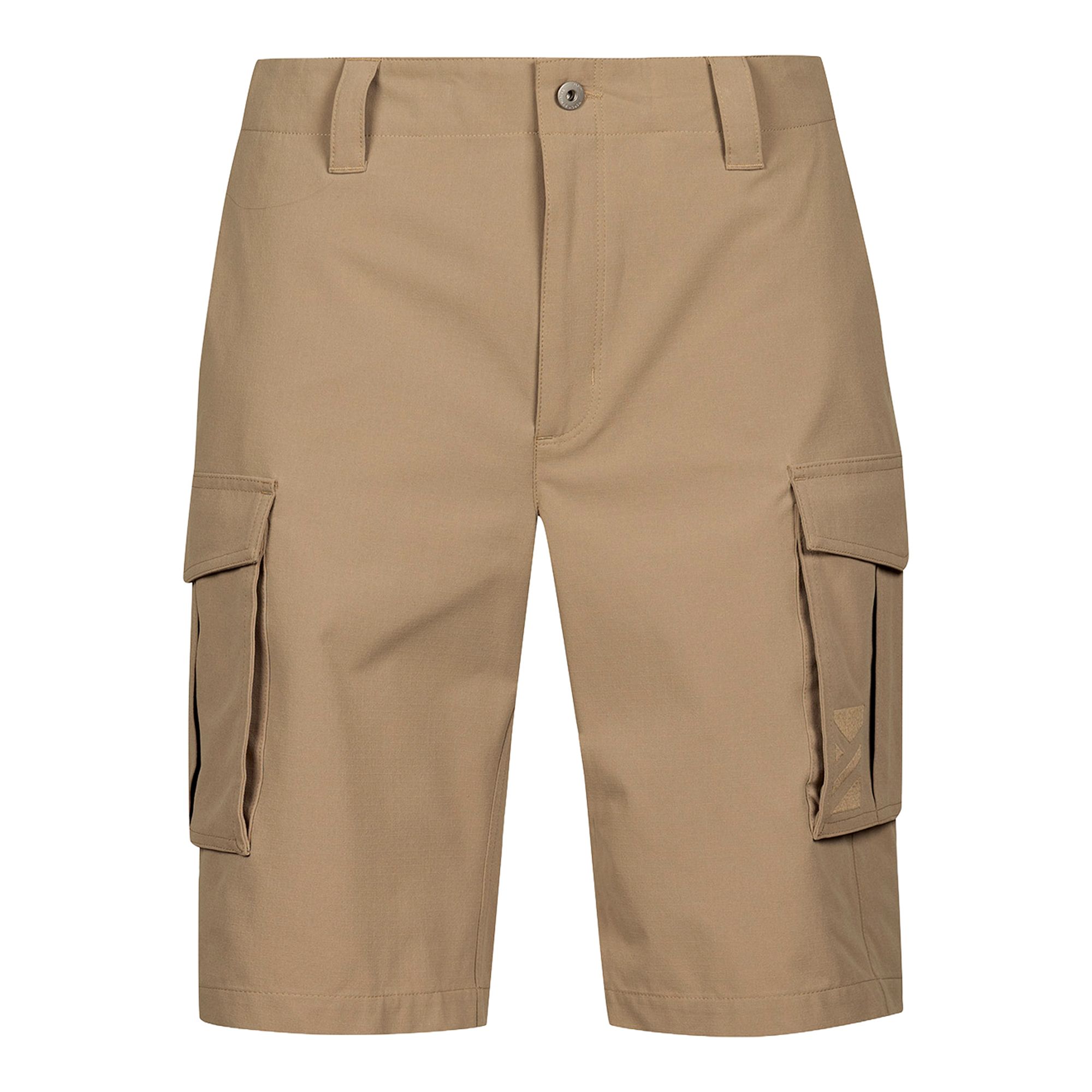 Halti Roams Shorts M
