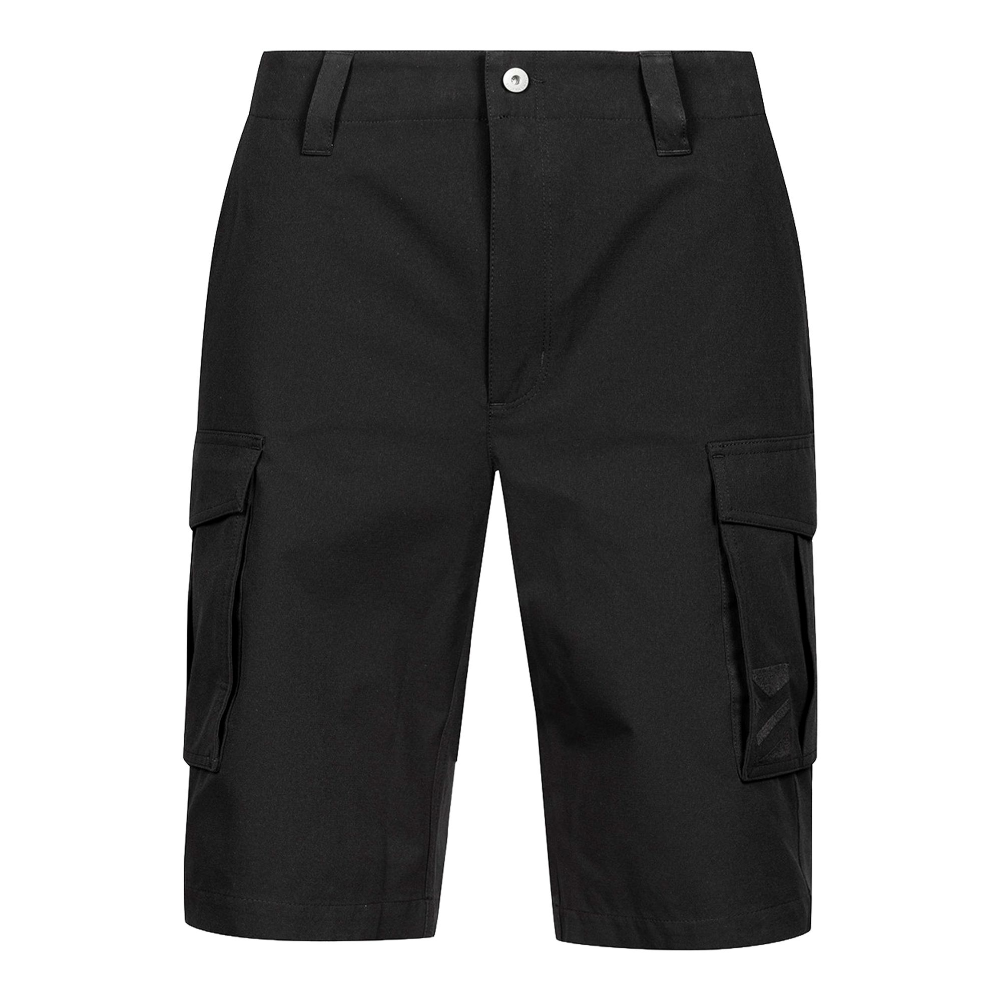 Halti Roams Shorts M - Bild 2