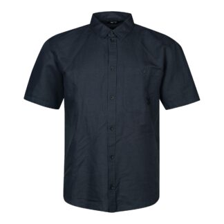 Halti Notsgi SS Shirt M Skjorta